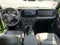 2025 Jeep Wrangler Rubicon 4 Door 4x4