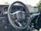 2025 Jeep Wrangler Rubicon 4 Door 4x4