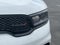 2021 Dodge Durango SXT Plus AWD