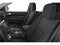 2021 Dodge Durango SXT Plus AWD