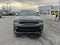 2023 Dodge Durango Citadel AWD