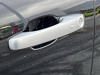 2023 Dodge Durango Citadel AWD