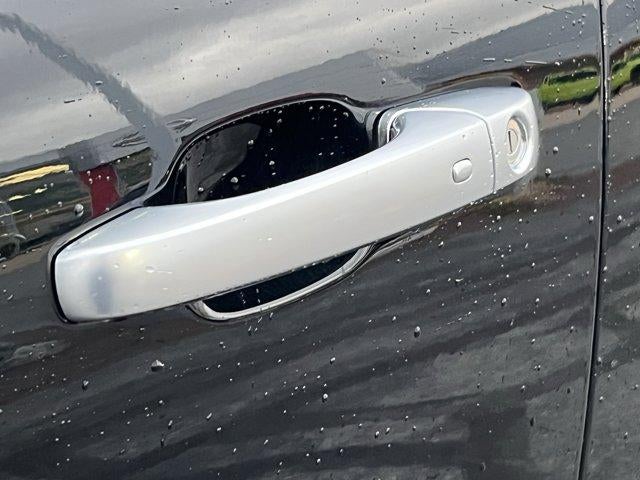 2023 Dodge Durango Citadel AWD