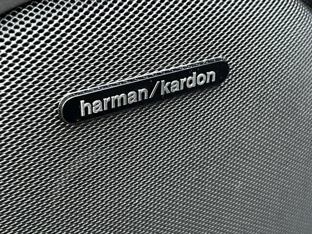 2023 Dodge Durango Citadel AWD