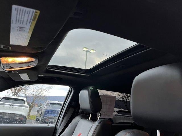 2023 Dodge Durango Citadel AWD