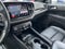 2023 Dodge Durango Citadel AWD