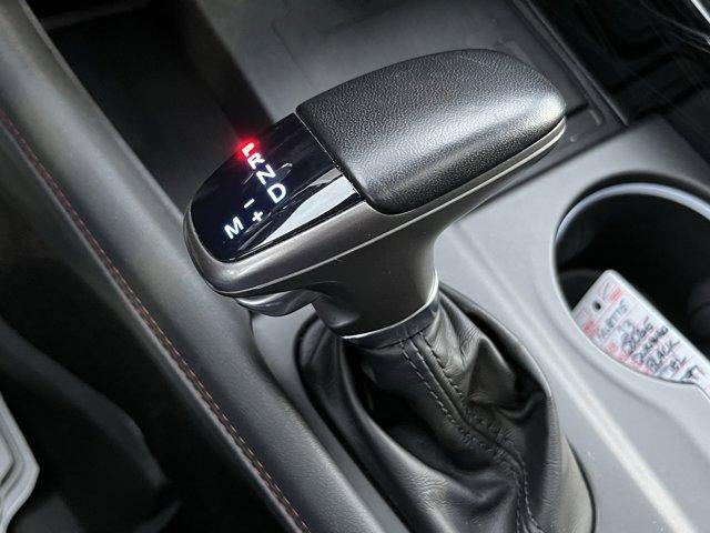 2023 Dodge Durango Citadel AWD