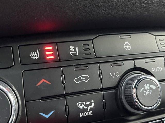 2023 Dodge Durango Citadel AWD