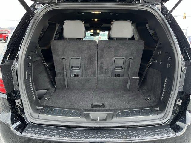 2023 Dodge Durango Citadel AWD