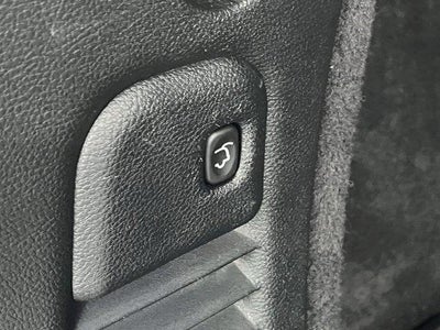 2023 Dodge Durango Citadel AWD