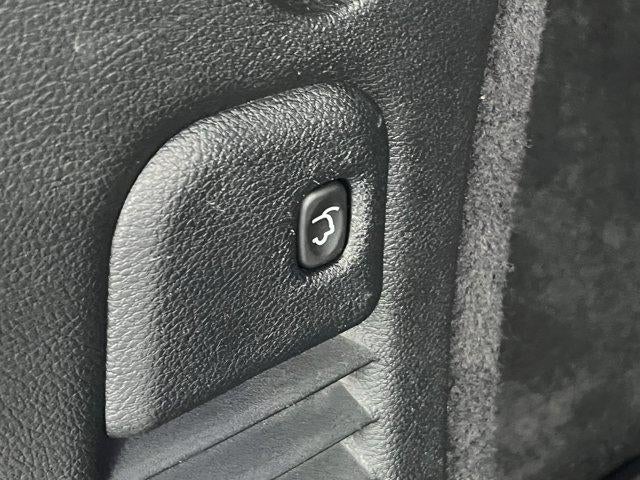 2023 Dodge Durango Citadel AWD