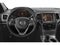 2018 Jeep Grand Cherokee Laredo E 4x4 *Ltd Avail*
