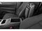 2018 Jeep Grand Cherokee Laredo E 4x4 *Ltd Avail*