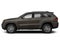 2018 Jeep Grand Cherokee Laredo E 4x4 *Ltd Avail*