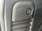 2015 Jeep Grand Cherokee 4WD 4dr Limited