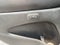 2015 Jeep Grand Cherokee 4WD 4dr Limited