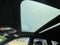 2015 Jeep Grand Cherokee 4WD 4dr Limited