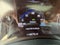 2015 Jeep Grand Cherokee 4WD 4dr Limited