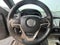 2015 Jeep Grand Cherokee 4WD 4dr Limited