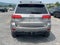 2015 Jeep Grand Cherokee 4WD 4dr Limited