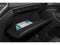 2015 Jeep Grand Cherokee 4WD 4dr Limited
