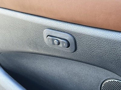 2018 Jeep Grand Cherokee Summit 4x4