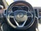 2018 Jeep Grand Cherokee Summit 4x4