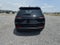 2025 Jeep Grand Cherokee Altitude X 4x4