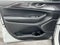 2022 Jeep Grand Cherokee L Altitude 4x4