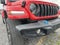 2024 Jeep Wrangler 4xe Jeep Beach 4x4