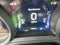 2024 Jeep Wrangler 4xe Jeep Beach 4x4