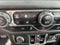 2024 Jeep Wrangler 4xe Jeep Beach 4x4
