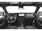 2024 Jeep Wrangler 4xe Jeep Beach 4x4