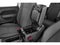 2024 Jeep Wrangler 4xe Jeep Beach 4x4