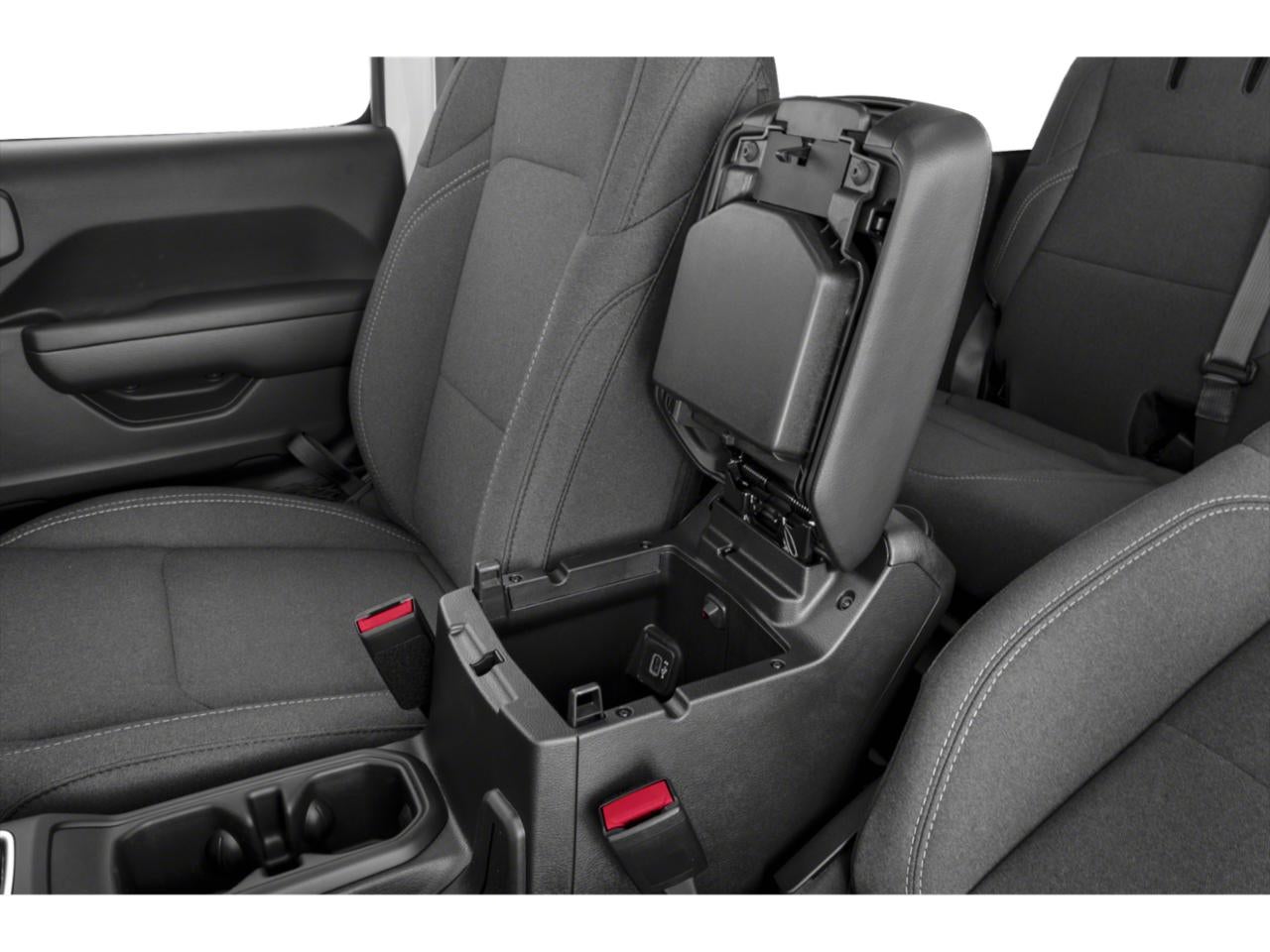 2024 Jeep Wrangler 4xe Jeep Beach 4x4