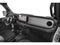 2024 Jeep Wrangler 4xe Jeep Beach 4x4