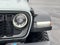 2024 Jeep Wrangler 4xe Willys 4x4