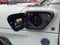 2024 Jeep Wrangler 4xe Willys 4x4