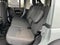 2024 Jeep Wrangler 4xe Willys 4x4