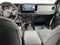 2024 Jeep Wrangler 4xe Willys 4x4