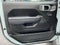 2024 Jeep Wrangler 4xe Willys 4x4