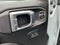 2024 Jeep Wrangler 4xe Willys 4x4