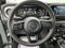 2024 Jeep Wrangler 4xe Willys 4x4