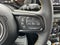 2024 Jeep Wrangler 4xe Willys 4x4