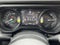 2024 Jeep Wrangler 4xe Willys 4x4