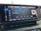 2024 Jeep Wrangler 4xe Willys 4x4