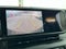 2024 Jeep Wrangler 4xe Willys 4x4