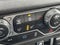 2024 Jeep Wrangler 4xe Willys 4x4