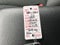 2024 Jeep Wrangler 4xe Willys 4x4