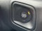 2024 Jeep Wrangler 4xe Willys 4x4
